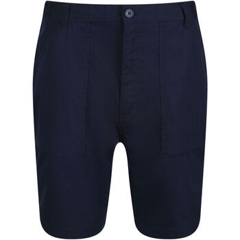 Regatta Professional Short RG1500 para hombre