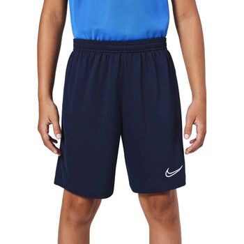 Nike Short niño DR1364 para niño