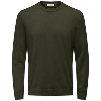 Only & Sons Jersey Holger para hombre