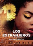 los extranjeros