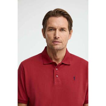 Polo Club Polo RIGBY GO POLO SS VO para hombre