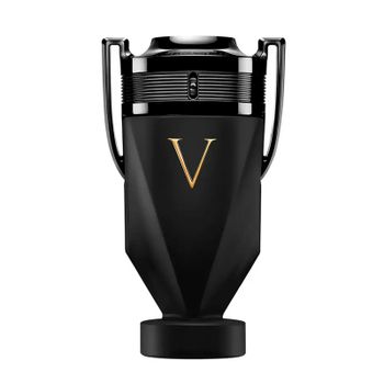 Rabanne Parfum Perfumes Hombre