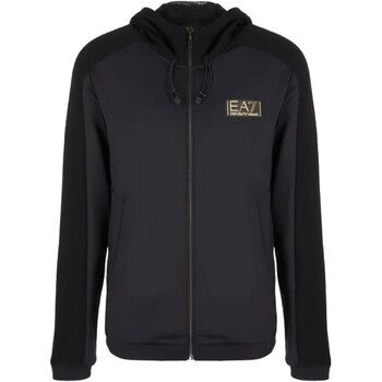 Emporio Armani EA7 Jersey 6RPM36-PJRZZ para hombre