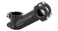 massi mst 523 potencia 31 8mm 35   negro