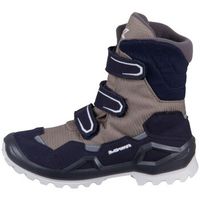 lowa zapatillas de senderismo 6415406983 para nina
