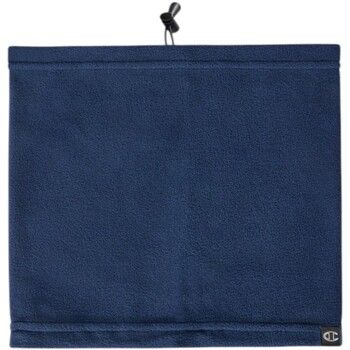 Champion Bufanda 806572 para hombre