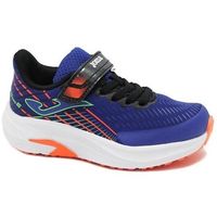 joma zapatillas de running jom-i24-jcros-ro para nina