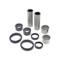 kit de servicio basculante trasero all balls 28-1140