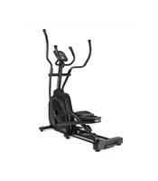 e-32 bicicleta eliptica salter