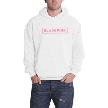 Blackpink Jersey Shut Down para hombre
