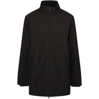 regatta professional cazadora rg9139 para hombre