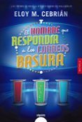 el hombre que respondía a los correos basura (lxv premio de novel a at