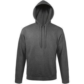 Sols Jersey 47101 para mujer