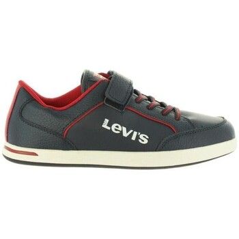 Levis Zapatillas VCHI0002S CHICAGO para niño