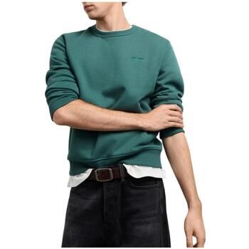 Pepe jeans Jersey PM5800250 681 para hombre
