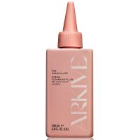 arkive headcare the immaculate hybrid cleansing fluid 200ml
