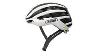 casco abus airbreaker 2 0 mips road blanco