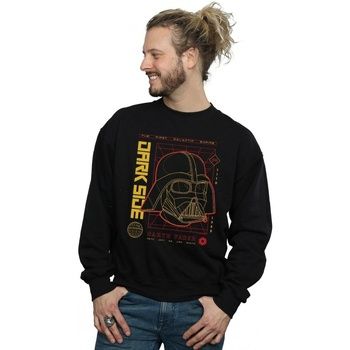 Disney Jersey BI45765 para hombre