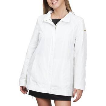 Geox Chaqueta W9220v T2415 para mujer