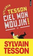 ciel mon moujik   et si vous parliez russo sans le savoir r