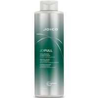 joico joifull volumizing conditioner 1000ml worth 8440