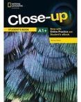 close up a1+  student+olp+ebook