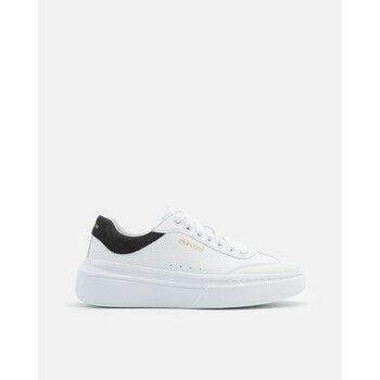 Skechers Zapatillas 185060 CORDOVA CLASSIC para mujer