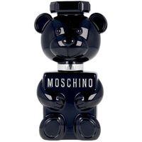 moschino perfume toy boy eau de parfum 30 ml para mujer