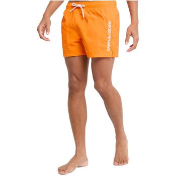 Emporio Armani Bañador GA active para hombre
