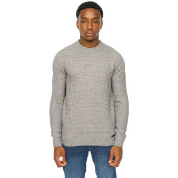 Duck And Cover Jersey Matera para hombre