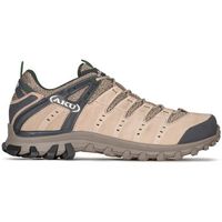aku zapatillas de senderismo alterra lite gtx para hombre