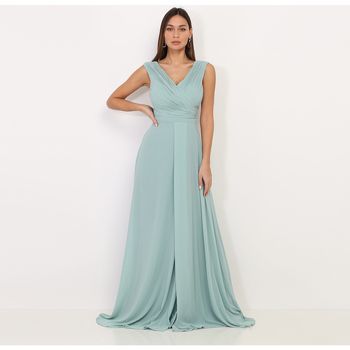 La Modeuse Vestidos 32650_P74136 para mujer