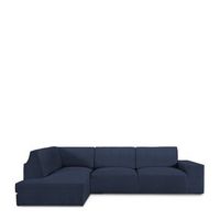 fundas de sofa chaise longue  respaldo premium roc izqc3