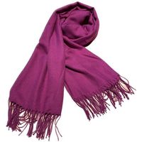 marella bufanda ezor para hombre