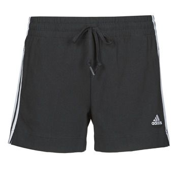 adidas Short W 3S SJ SHO para mujer
