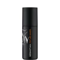 sebastian professional texture maker hair spray 150ml