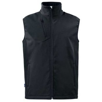 Projob Cazadora Prio 3702 para hombre
