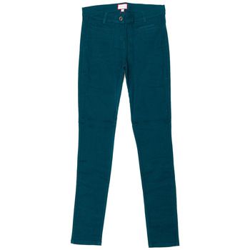 Neck And Neck Jeans 17I13604 para niña