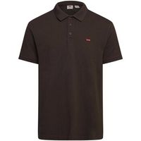 levis polo housemark para hombre