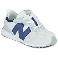 new balance zapatillas 327 para nina