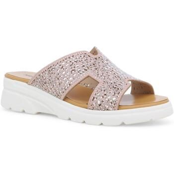 Melluso Sandalias R80232Q-259059 para mujer