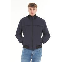 peuterey cazadora peu5783 para hombre