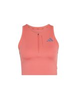top de running adidas adizero crop w semtur