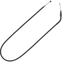 cable de embrague honda cbf 600 08- venhill