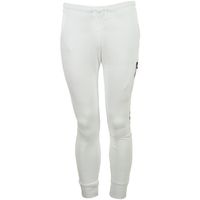 ellesse pantalones pant molleton para hombre