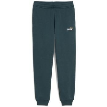 Puma Pantalón chandal 685824 para niño