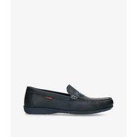 kennebec mocasines 21981 para hombre