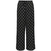 jdy pantalones ebbie para mujer