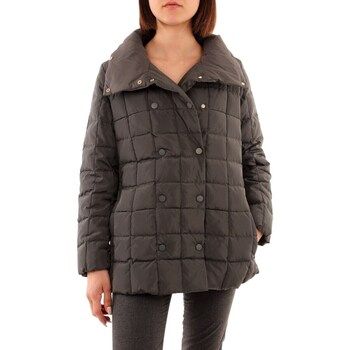 Marella Chaqueta ZAIRA para mujer