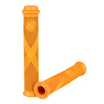 Shadow Spicy DCR Grip Clockwork Orange